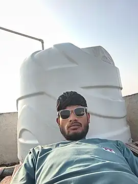 Snapshot of Ritik143jhil chatting on February 2026 11:13:01 AM Ritik143jhil online show from February 2026 11:13:01 AM