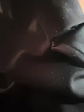 Snapshot of Ritik143jhil chatting on February 2026 12:09:02 PM Ritik143jhil online show from February 2026 12:09:02 PM