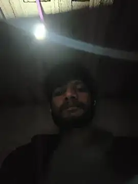 Snapshot of Ritik143jhil chatting on February 2026 06:56:01 PM Ritik143jhil online show from February 2026 06:56:01 PM