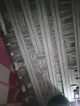 Snapshot of Ritik143jhil chatting on February 2026 06:37:02 PM Ritik143jhil online show from February 2026 06:37:02 PM