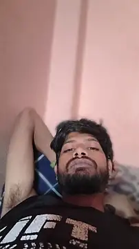 Snapshot of Ritik143jhil chatting on March 2026 07:47:02 AM Ritik143jhil online show from March 2026 07:47:02 AM