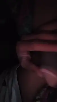 Snapshot of Ritik143jhil chatting on March 2026 07:53:01 PM Ritik143jhil online show from March 2026 07:53:01 PM