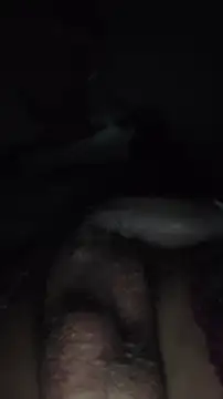 Snapshot of Ritik143jhil chatting on March 2026 07:20:02 PM Ritik143jhil online show from March 2026 07:20:02 PM