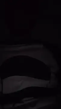 Snapshot of Ritik143jhil chatting on March 2026 06:36:01 PM Ritik143jhil online show from March 2026 06:36:01 PM