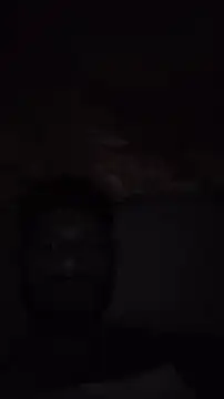 Snapshot of Ritik143jhil chatting on March 2026 06:44:02 PM Ritik143jhil online show from March 2026 06:44:02 PM