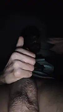 Snapshot of Ritik143jhil chatting on March 2026 08:35:02 PM Ritik143jhil online show from March 2026 08:35:02 PM