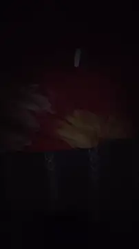 Snapshot of Ritik143jhil chatting on March 2026 06:33:01 PM Ritik143jhil online show from March 2026 06:33:01 PM