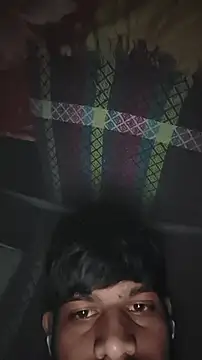 Snapshot of Ritik143jhil chatting on March 2026 06:40:02 PM Ritik143jhil online show from March 2026 06:40:02 PM