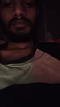 Snapshot of Ritik143jhil chatting on March 2026 07:14:01 PM Ritik143jhil online show from March 2026 07:14:01 PM