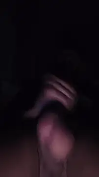 Snapshot of Ritik143jhil chatting on April 2026 07:00:01 PM Ritik143jhil online show from April 2026 07:00:01 PM