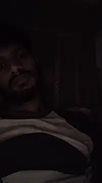 Snapshot of Ritik143jhil chatting on April 2026 06:38:02 PM Ritik143jhil online show from April 2026 06:38:02 PM