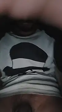 Snapshot of Ritik143jhil chatting on April 2026 07:11:02 PM Ritik143jhil online show from April 2026 07:11:02 PM