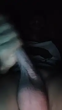 Snapshot of Ritik143jhil chatting on April 2026 07:00:01 PM Ritik143jhil online show from April 2026 07:00:01 PM