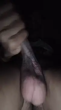 Snapshot of Ritik143jhil chatting on April 2026 06:46:02 PM Ritik143jhil online show from April 2026 06:46:02 PM