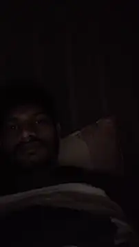 Snapshot of Ritik143jhil chatting on April 2026 07:29:01 PM Ritik143jhil online show from April 2026 07:29:01 PM