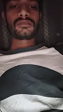 Snapshot of Ritik143jhil chatting on April 2026 06:56:02 PM Ritik143jhil online show from April 2026 06:56:02 PM