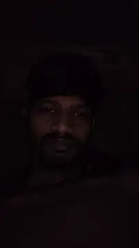 Snapshot of Ritik143jhil chatting on April 2026 06:48:02 PM Ritik143jhil online show from April 2026 06:48:02 PM