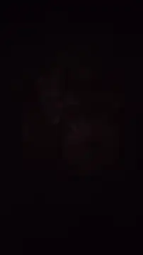 Snapshot of Ritik143jhil chatting on April 2026 07:58:02 PM Ritik143jhil online show from April 2026 07:58:02 PM