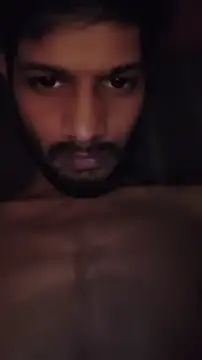 Ritik143jhil online show from May 2026 07:32:02 PM
