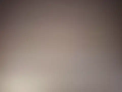 Eclipsed8 online show from February 2026 11:53:02 AM