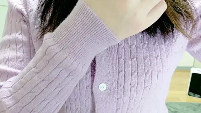 akane room online show from November 2025 01:30:02 AM