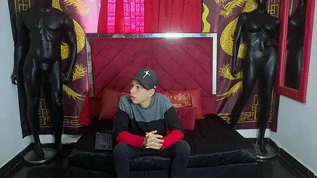 Snapshot of BDSM_Group chatting on November 2025 03:44:02 PM BDSM Group online show from November 2025 03:44:02 PM