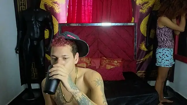 Snapshot of BDSM_Group chatting on November 2025 03:23:02 PM BDSM Group online show from November 2025 03:23:02 PM