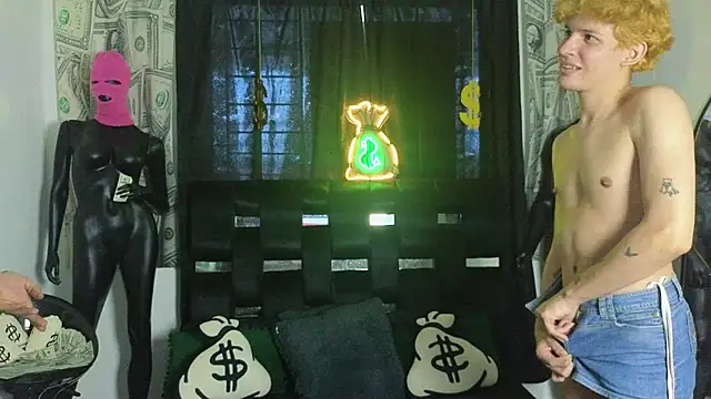 Snapshot of BDSM_Group chatting on November 2025 03:15:02 PM BDSM Group online show from November 2025 03:15:02 PM