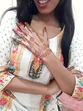 Asha devi90 online show from January 2026 02:39:01 AM