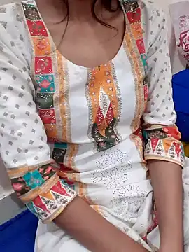 Asha devi90 online show from February 2026 02:42:02 PM