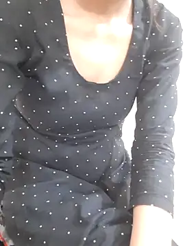 Asha devi90 online show from February 2026 02:01:02 PM