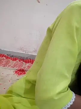 Asha devi90 online show from February 2026 02:46:02 PM