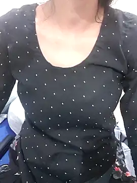 Asha devi90 online show from February 2026 04:11:01 AM