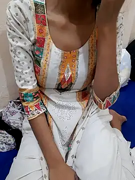 Asha devi90 online show from February 2026 03:46:01 PM