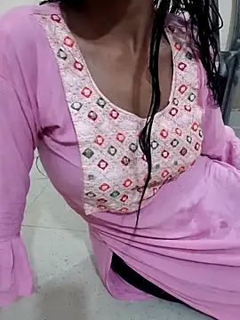 Asha devi90 online show from March 2026 08:08:01 AM