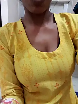 Asha devi90 online show from March 2026 12:01:01 PM