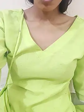 Asha devi90 online show from March 2026 09:45:01 AM