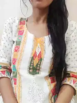 Asha devi90 online show from March 2026 03:22:02 AM