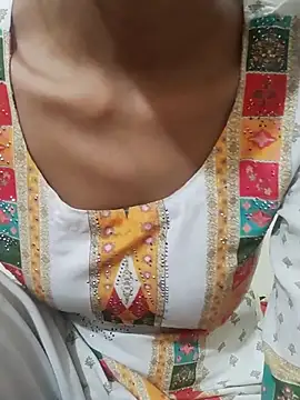 Asha devi90 online show from March 2026 08:42:01 AM