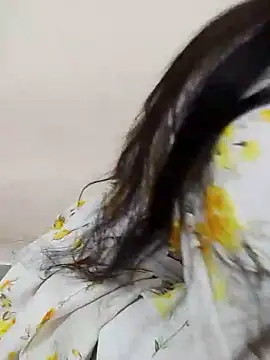 Asha devi90 online show from March 2026 10:15:01 AM