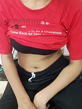 Asha devi90 online show from April 2026 05:43:02 PM