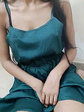 Asha devi90 online show from April 2026 02:55:02 PM