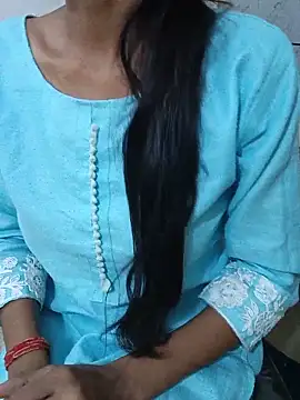 Snapshot of Asha_devi90 chatting on May 2026 12:46:01 PM Asha devi90 online show from May 2026 12:46:01 PM