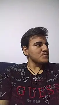 Snapshot of lans_howl chatting on November 2025 07:08:01 AM lans howl online show from November 2025 07:08:01 AM