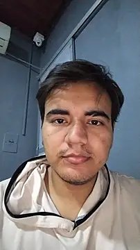 Snapshot of lans_howl chatting on November 2025 05:43:01 AM lans howl online show from November 2025 05:43:01 AM