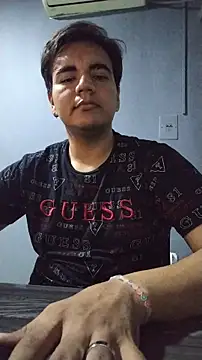 Snapshot of lans_howl chatting on December 2025 04:40:02 AM lans howl online show from December 2025 04:40:02 AM