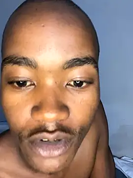 Snapshot of Boytoy_BigD chatting on November 2025 08:29:01 PM Boytoy BigD online show from November 2025 08:29:01 PM