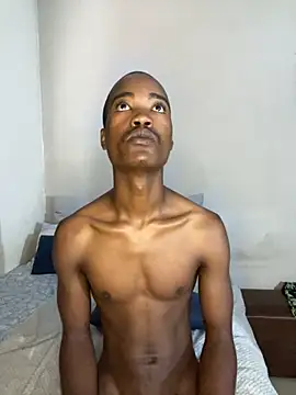 Snapshot of Boytoy_BigD chatting on November 2025 11:18:02 AM Boytoy BigD online show from November 2025 11:18:02 AM