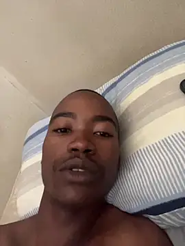 Boytoy BigD online show from December 2025 08:51:02 AM