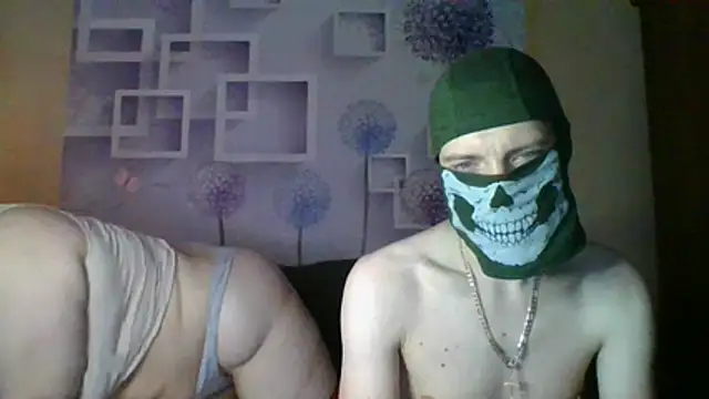 honey sweet couple online show from December 2025 07:33:02 PM